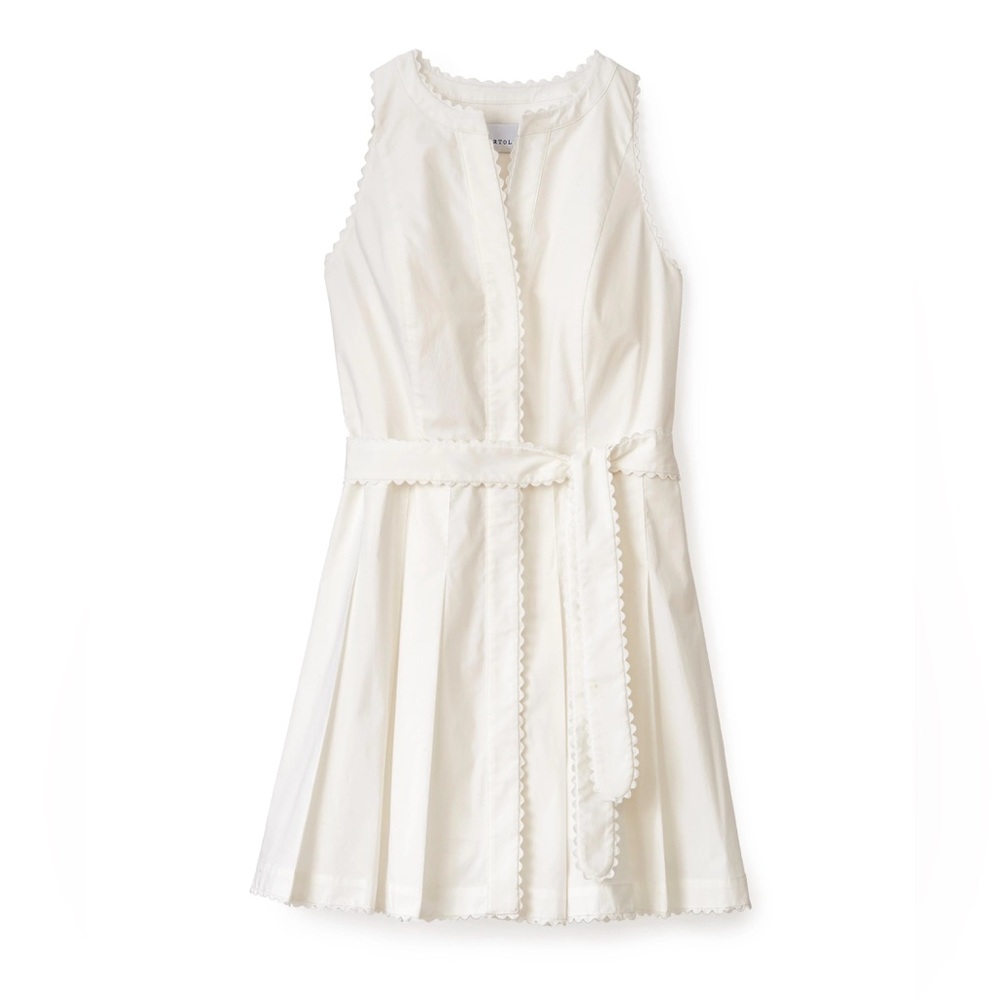 Cartolina Hadley Romper